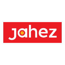 Jahez
