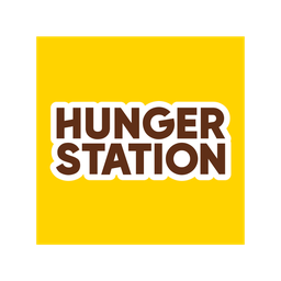 HungerStation