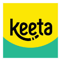 Keeta