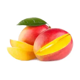 Ratnagiri Mango.webp