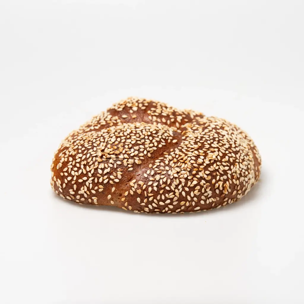 Simit 