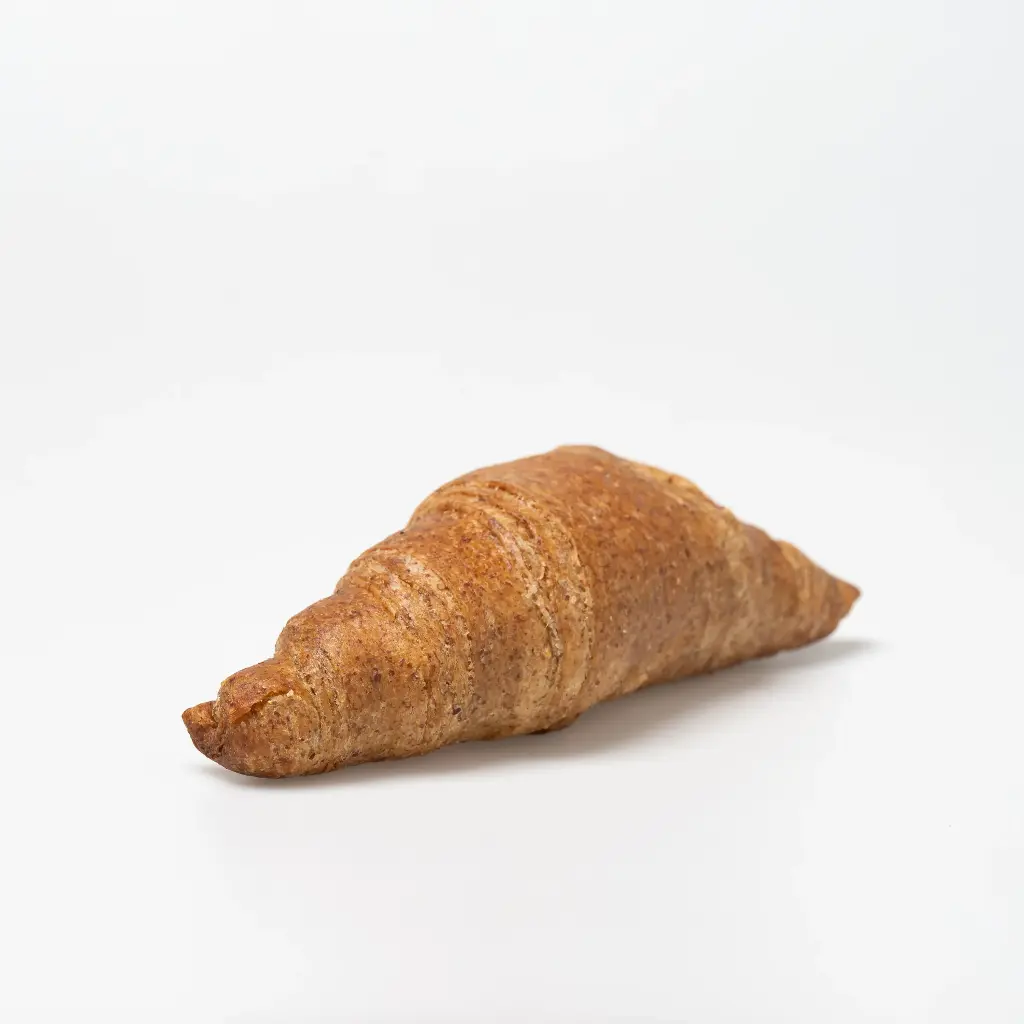 Plain Croissant
