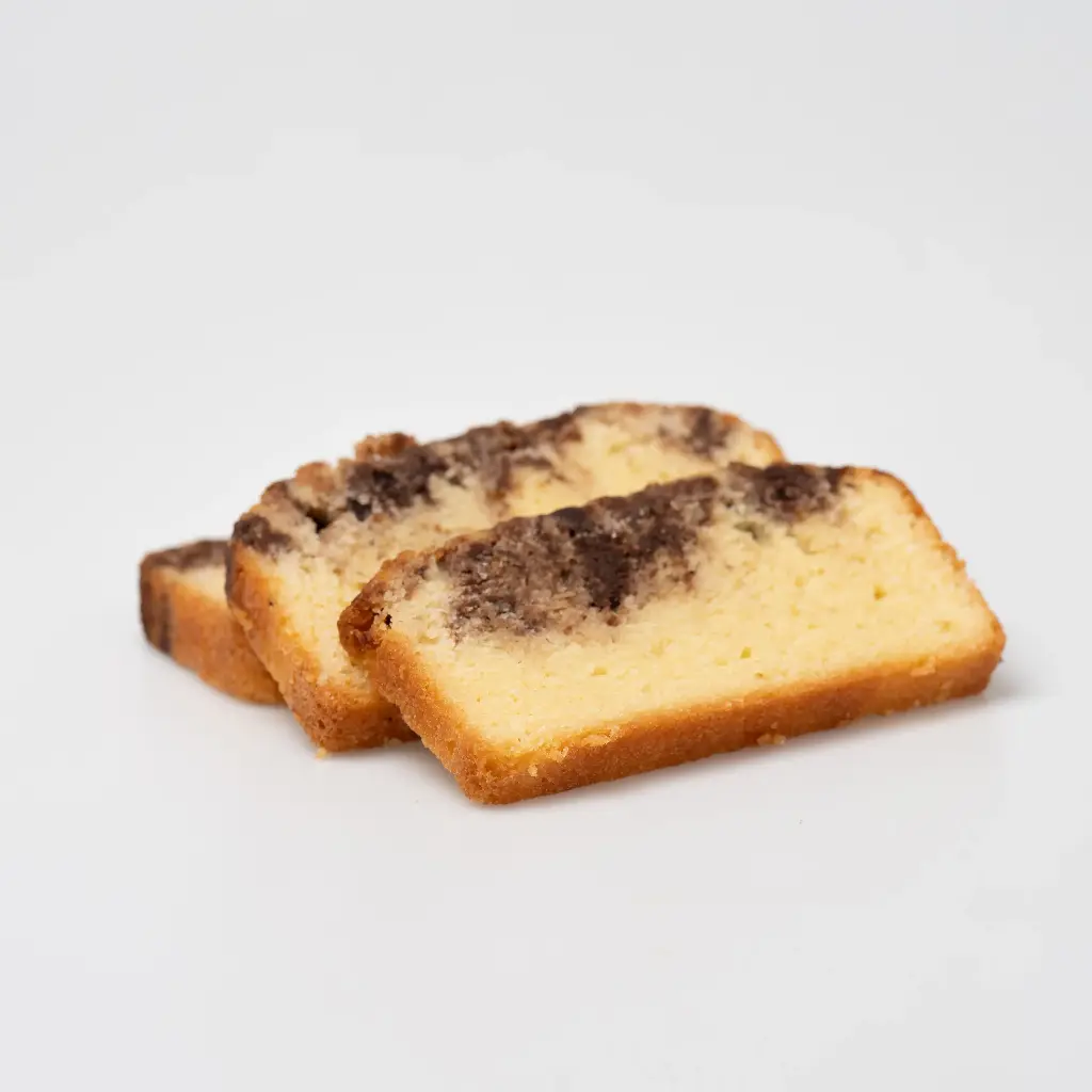 Marble Cake